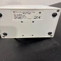 Brooks Perception HD Rack Reader image 3